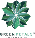 Green Petals Nursery | Trademark Registered